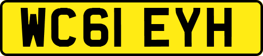 WC61EYH