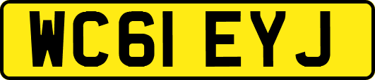 WC61EYJ