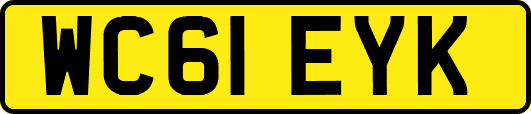 WC61EYK