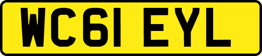 WC61EYL