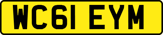WC61EYM