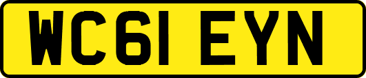 WC61EYN