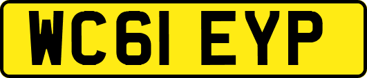 WC61EYP