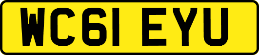 WC61EYU