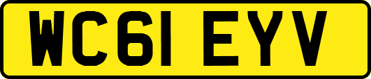 WC61EYV