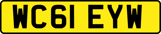 WC61EYW