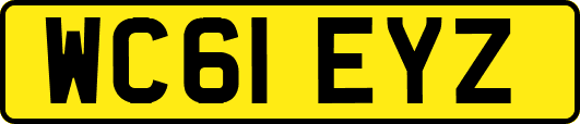 WC61EYZ