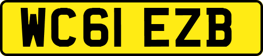 WC61EZB