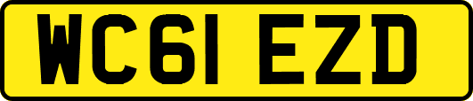 WC61EZD