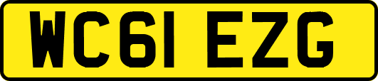 WC61EZG