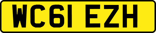 WC61EZH