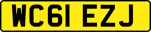 WC61EZJ
