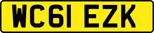 WC61EZK