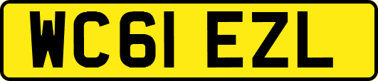 WC61EZL