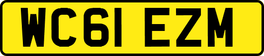 WC61EZM