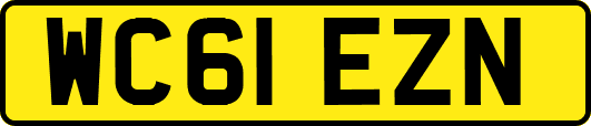 WC61EZN