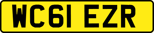 WC61EZR