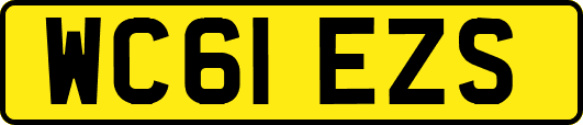WC61EZS