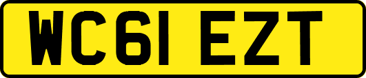 WC61EZT