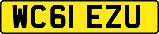 WC61EZU