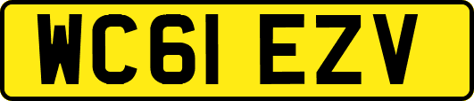 WC61EZV