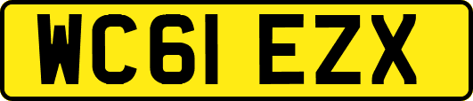 WC61EZX