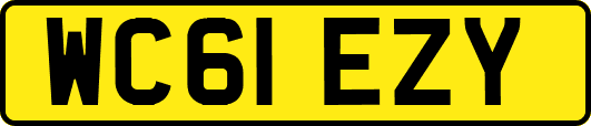 WC61EZY