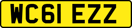 WC61EZZ