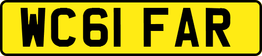 WC61FAR