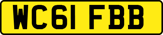 WC61FBB