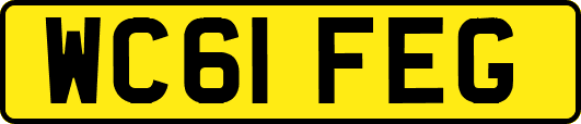 WC61FEG