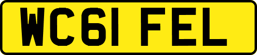 WC61FEL