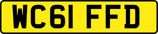WC61FFD
