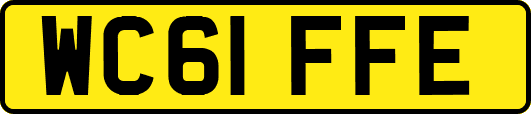 WC61FFE