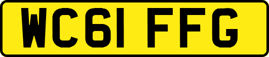 WC61FFG