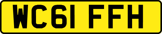 WC61FFH