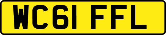 WC61FFL