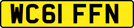 WC61FFN