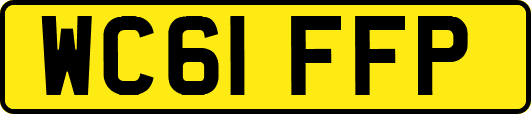 WC61FFP