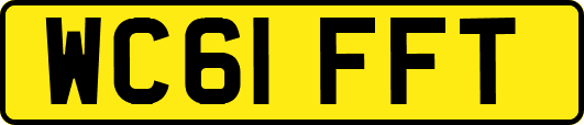 WC61FFT