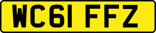 WC61FFZ