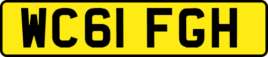 WC61FGH