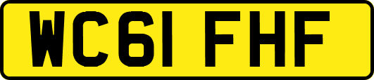 WC61FHF