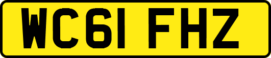 WC61FHZ