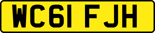 WC61FJH