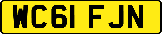 WC61FJN
