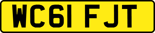 WC61FJT