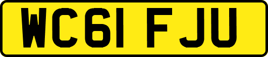 WC61FJU