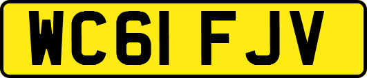 WC61FJV
