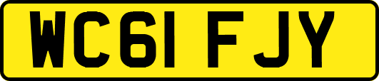 WC61FJY